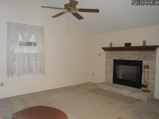 1298 Rae Road Lyndhurst, OH 44124 - Photo 4 of 25
