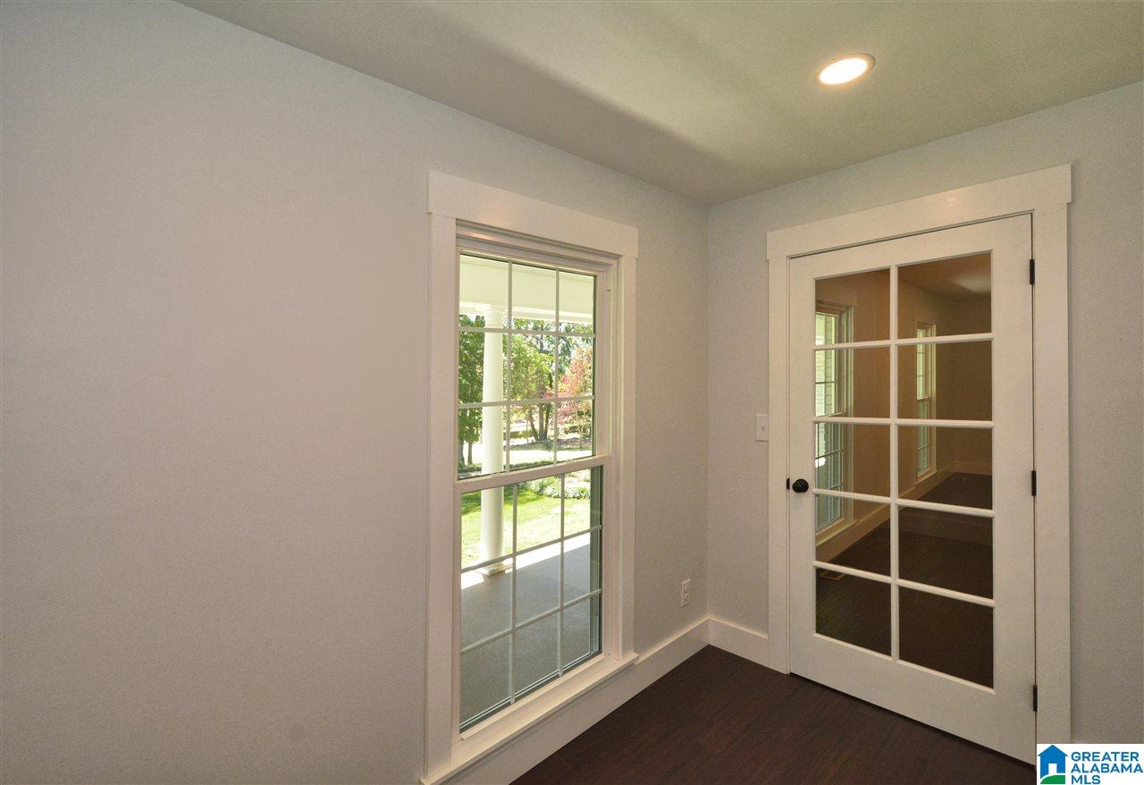 5622 Old Leeds Road Birmingham, AL 35210 - Photo 15 of 50