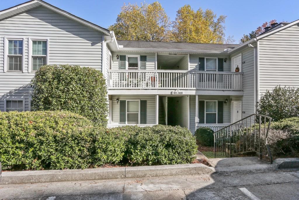 1921 Brian Way Decatur, GA 30033 - Photo 1 of 1