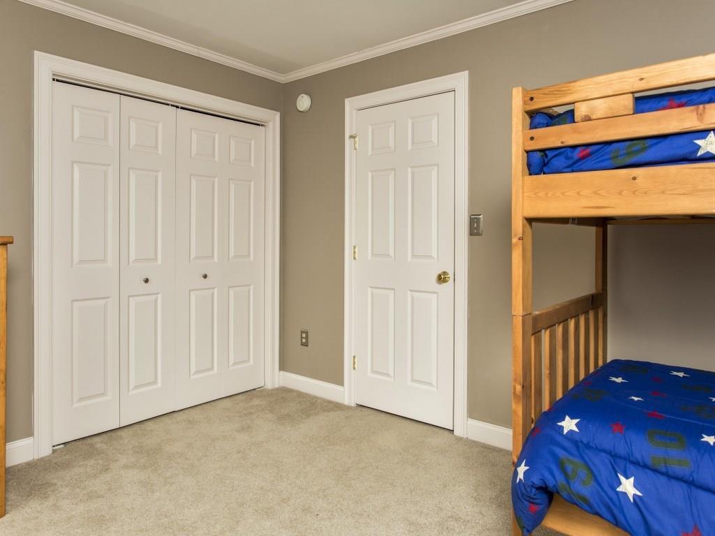18 Pheasant Ridge Drive Windham, ME 04062 - Photo 21 of 29 Photo