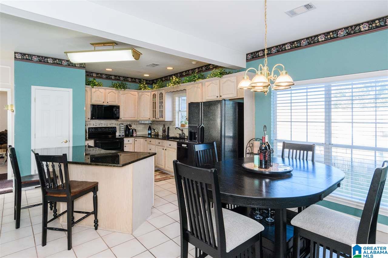 101 Norwick Abbye Circle Alabaster, AL 35007 - Photo 27 of 49