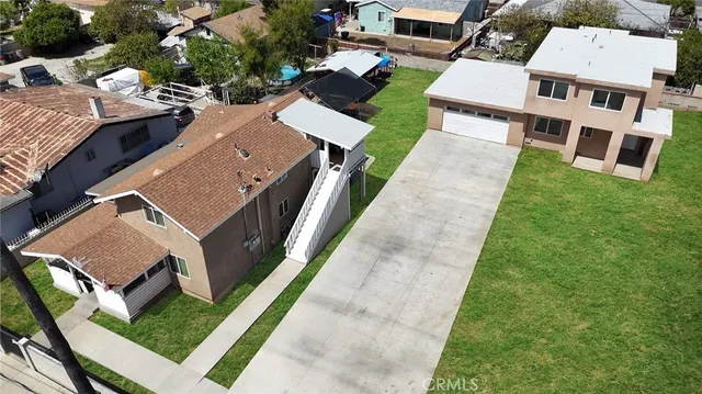 $1,149,000 | 2029 Patterson Street, Riverside, CA 92507
