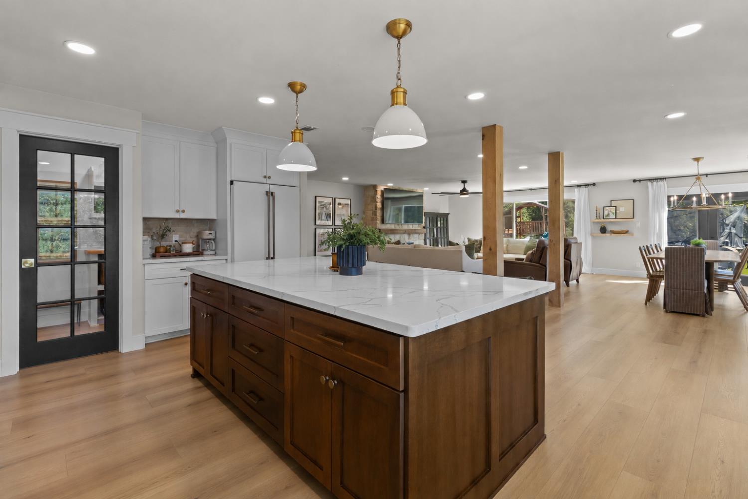 3362 Garden Bar Road Lincoln, CA 95648 - Photo 16 of 55