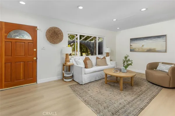 $800,000 | 10827 Archway Drive, Whittier, CA 90604