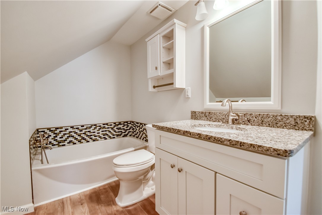 1400 Sunset Road Cleveland, OH 44124 - Photo 29 of 47