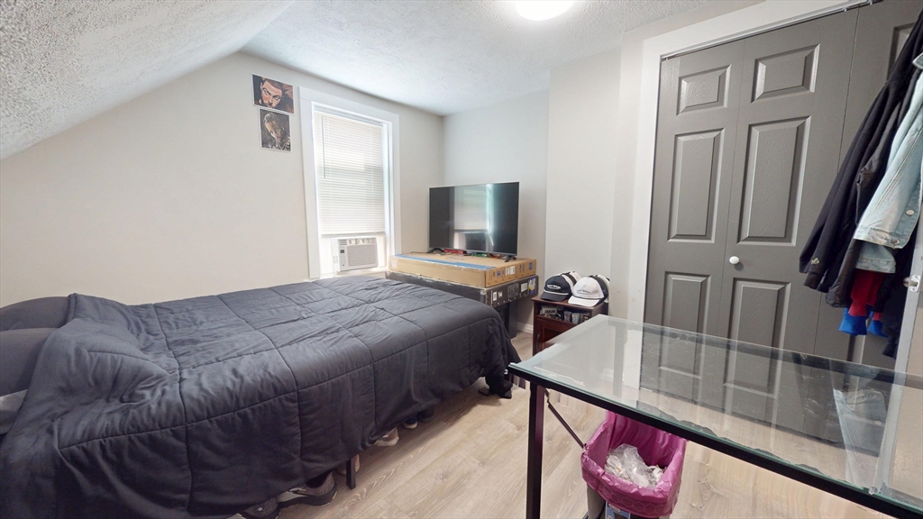 10 Washington Street, Unit 2 Medford, MA 02155 - Photo 6 of 6