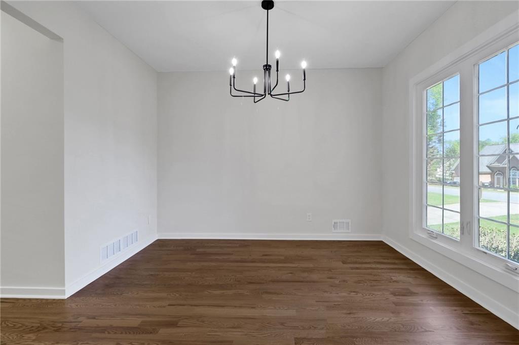 6259 Spring Lake Drive Flowery Branch, GA 30542 - Photo 18 of 75