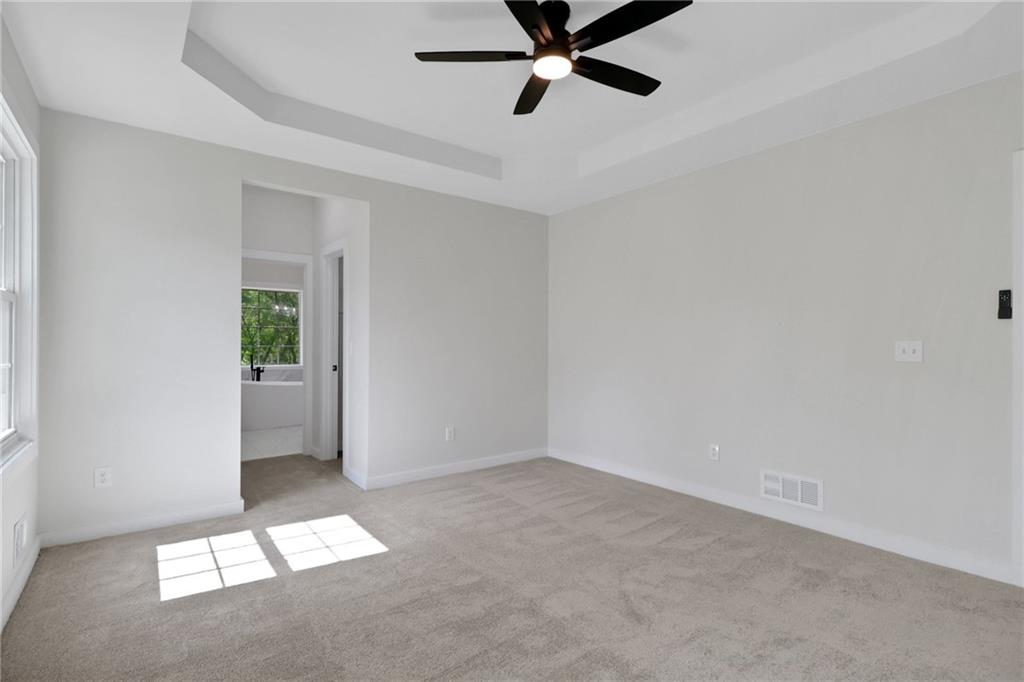 6259 Spring Lake Drive Flowery Branch, GA 30542 - Photo 22 of 75