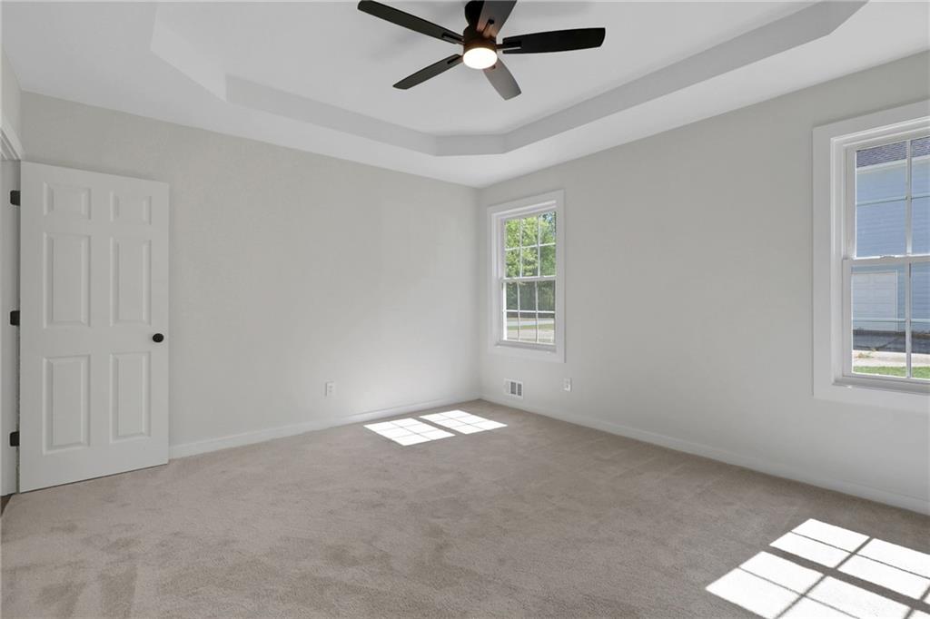 6259 Spring Lake Drive Flowery Branch, GA 30542 - Photo 23 of 75