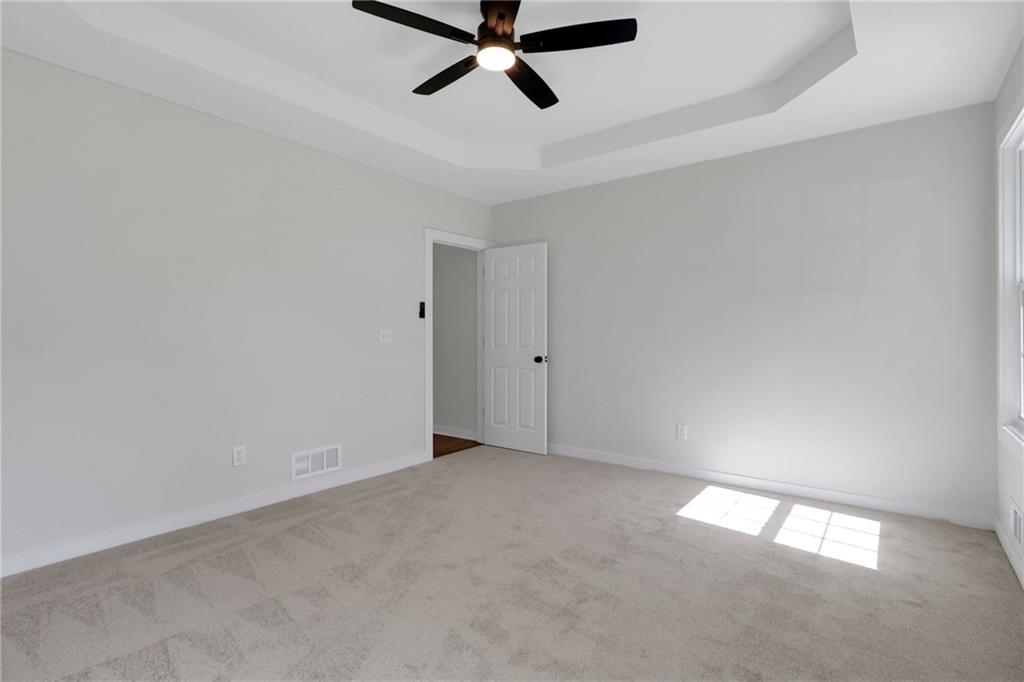 6259 Spring Lake Drive Flowery Branch, GA 30542 - Photo 24 of 75