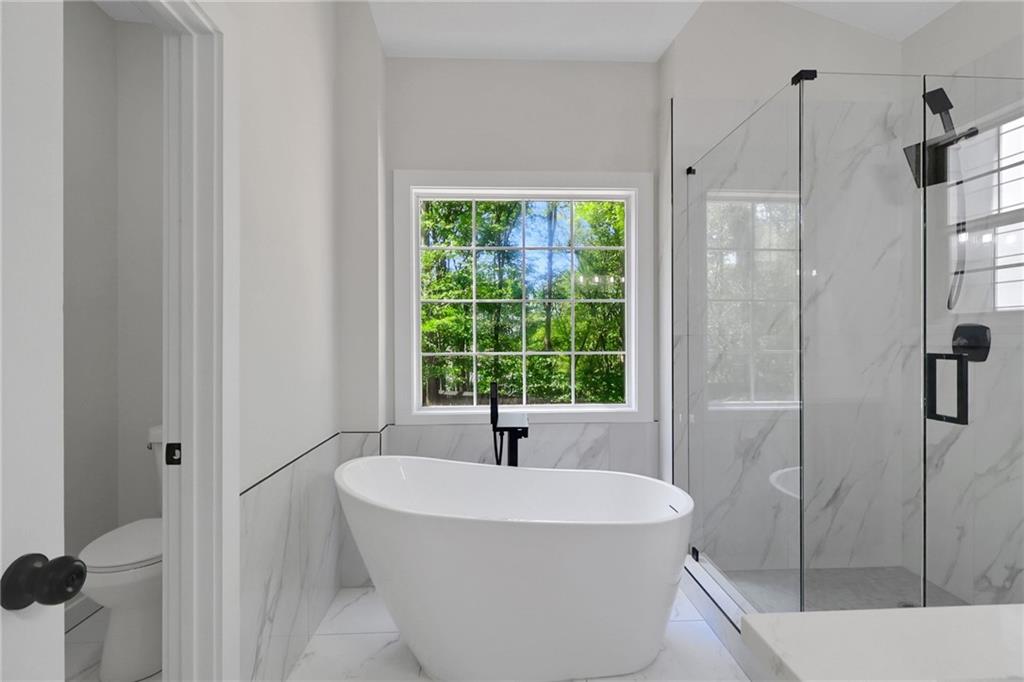 6259 Spring Lake Drive Flowery Branch, GA 30542 - Photo 26 of 75