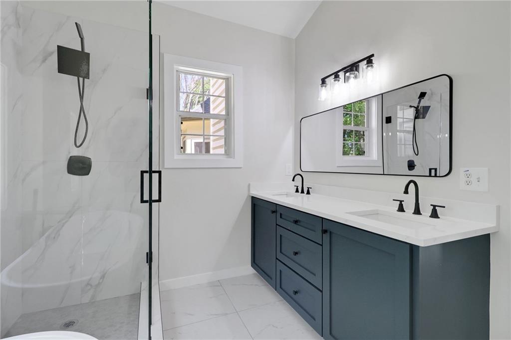 6259 Spring Lake Drive Flowery Branch, GA 30542 - Photo 28 of 75