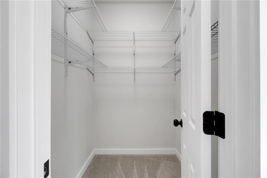 6259 Spring Lake Drive Flowery Branch, GA 30542 - Photo 30 of 75