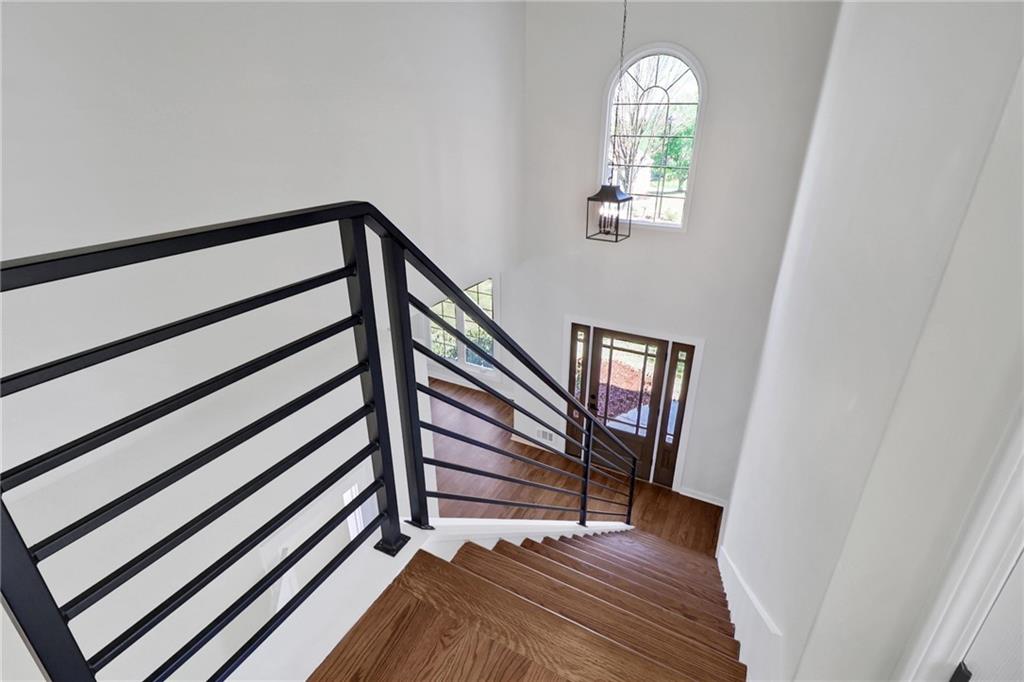 6259 Spring Lake Drive Flowery Branch, GA 30542 - Photo 31 of 75