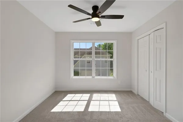 $599,900 | 6259 Spring Lake Drive, Flowery Branch, GA 30542