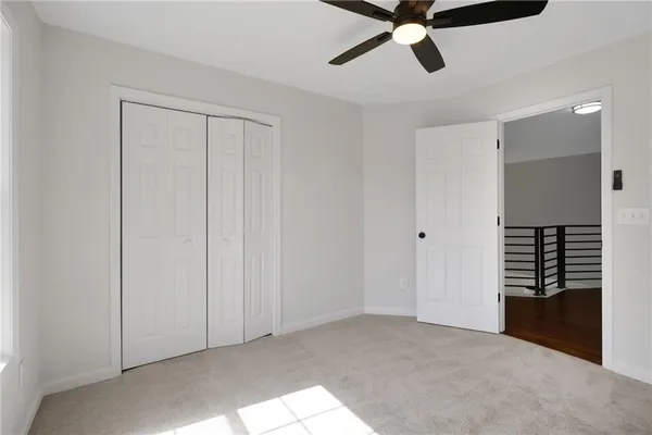 $599,900 | 6259 Spring Lake Drive, Flowery Branch, GA 30542