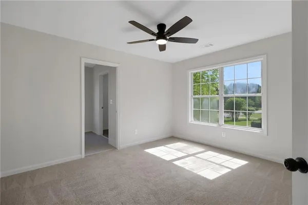 $599,900 | 6259 Spring Lake Drive, Flowery Branch, GA 30542