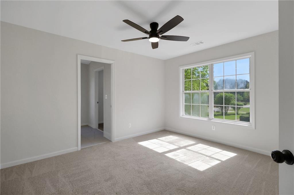 6259 Spring Lake Drive Flowery Branch, GA 30542 - Photo 34 of 75