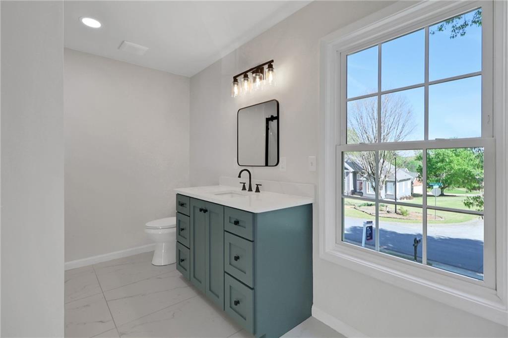 6259 Spring Lake Drive Flowery Branch, GA 30542 - Photo 36 of 75