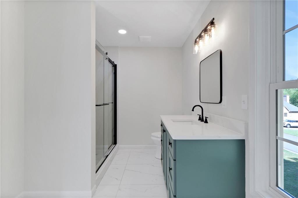 6259 Spring Lake Drive Flowery Branch, GA 30542 - Photo 37 of 75