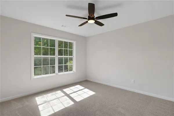 $599,900 | 6259 Spring Lake Drive, Flowery Branch, GA 30542