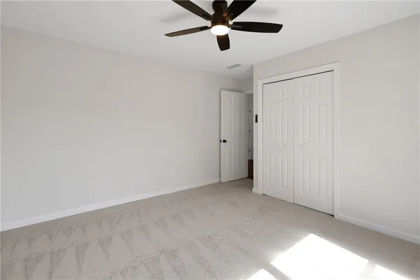 $599,900 | 6259 Spring Lake Drive, Flowery Branch, GA 30542