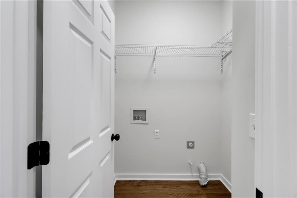 6259 Spring Lake Drive Flowery Branch, GA 30542 - Photo 41 of 75