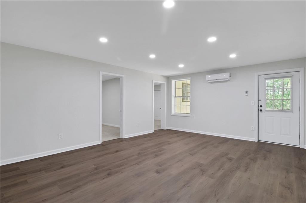 6259 Spring Lake Drive Flowery Branch, GA 30542 - Photo 42 of 75