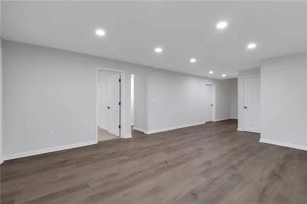 $599,900 | 6259 Spring Lake Drive, Flowery Branch, GA 30542