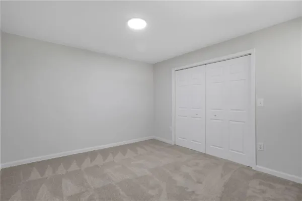 $599,900 | 6259 Spring Lake Drive, Flowery Branch, GA 30542