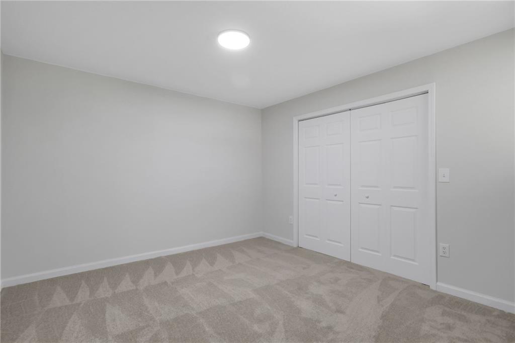 6259 Spring Lake Drive Flowery Branch, GA 30542 - Photo 45 of 75