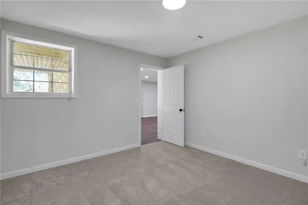 $599,900 | 6259 Spring Lake Drive, Flowery Branch, GA 30542