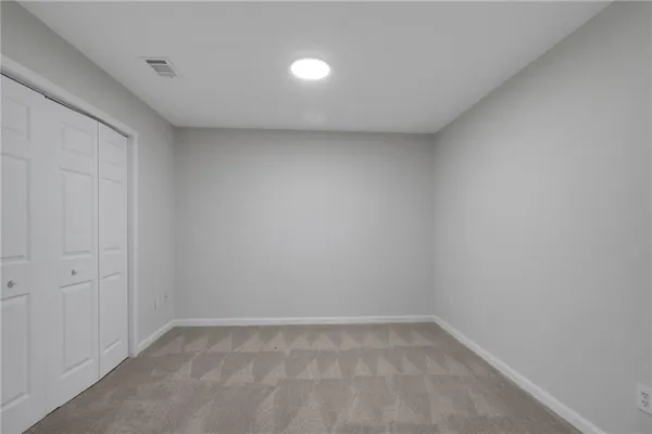 $599,900 | 6259 Spring Lake Drive, Flowery Branch, GA 30542