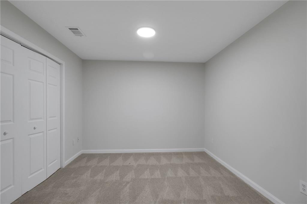 6259 Spring Lake Drive Flowery Branch, GA 30542 - Photo 47 of 75