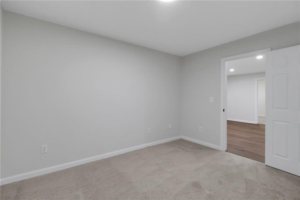 6259 Spring Lake Drive Flowery Branch, GA 30542 - Photo 48 of 75