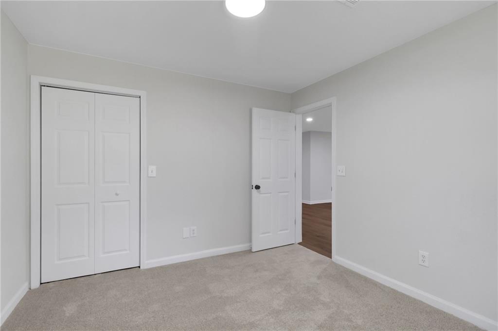 6259 Spring Lake Drive Flowery Branch, GA 30542 - Photo 50 of 75