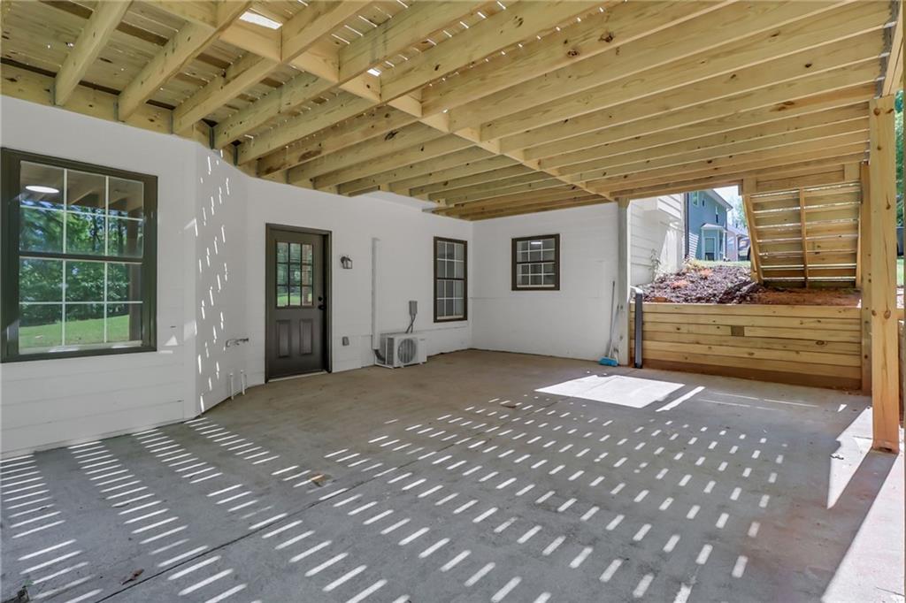 6259 Spring Lake Drive Flowery Branch, GA 30542 - Photo 53 of 75