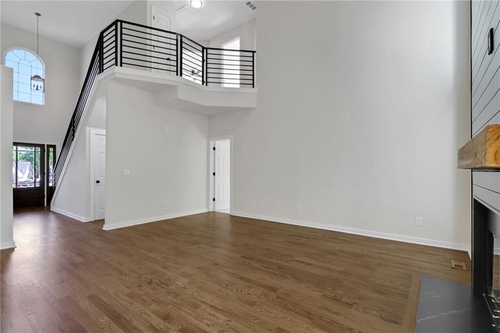 6259 Spring Lake Drive Flowery Branch, GA 30542 - Photo 6 of 75