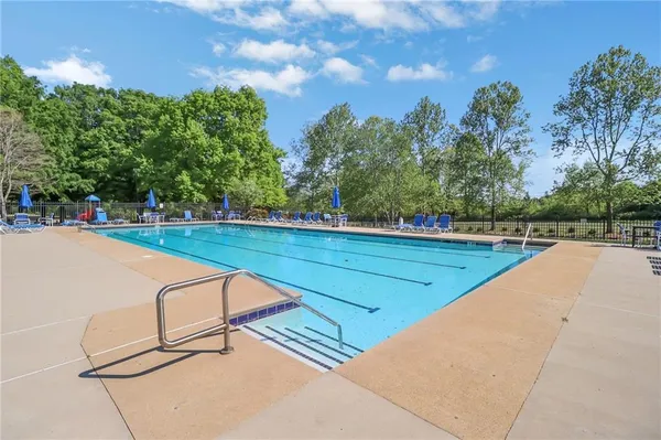 $599,900 | 6259 Spring Lake Drive, Flowery Branch, GA 30542