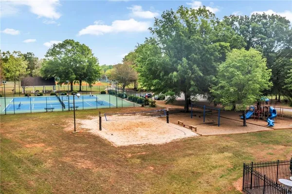 $599,900 | 6259 Spring Lake Drive, Flowery Branch, GA 30542
