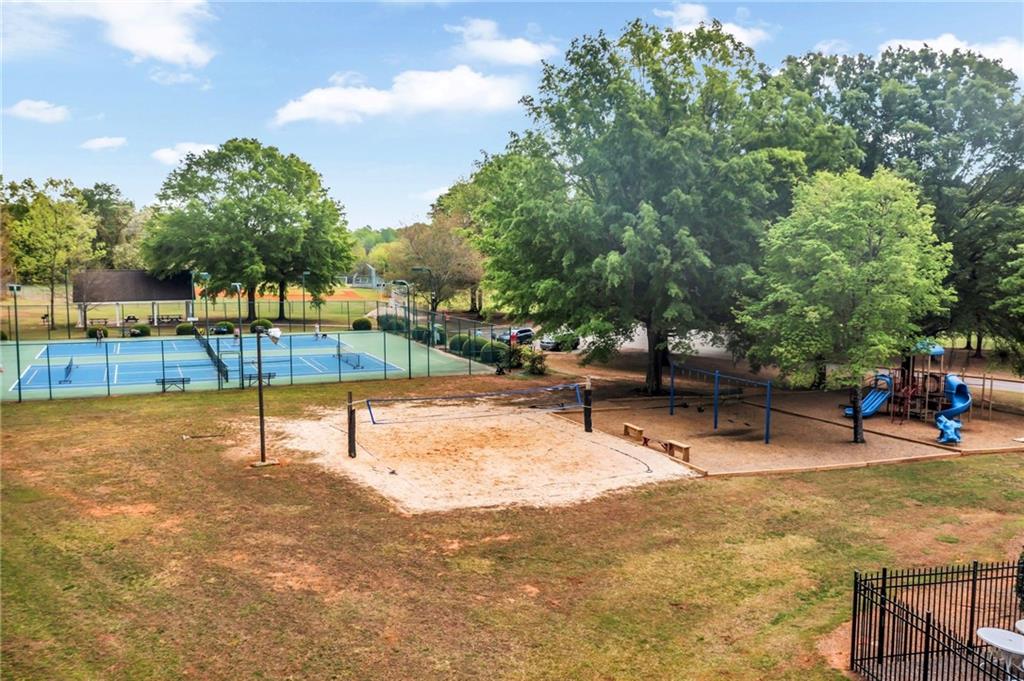 6259 Spring Lake Drive Flowery Branch, GA 30542 - Photo 67 of 75