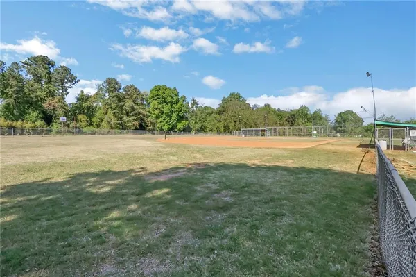 $599,900 | 6259 Spring Lake Drive, Flowery Branch, GA 30542
