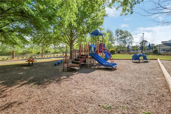 $599,900 | 6259 Spring Lake Drive, Flowery Branch, GA 30542
