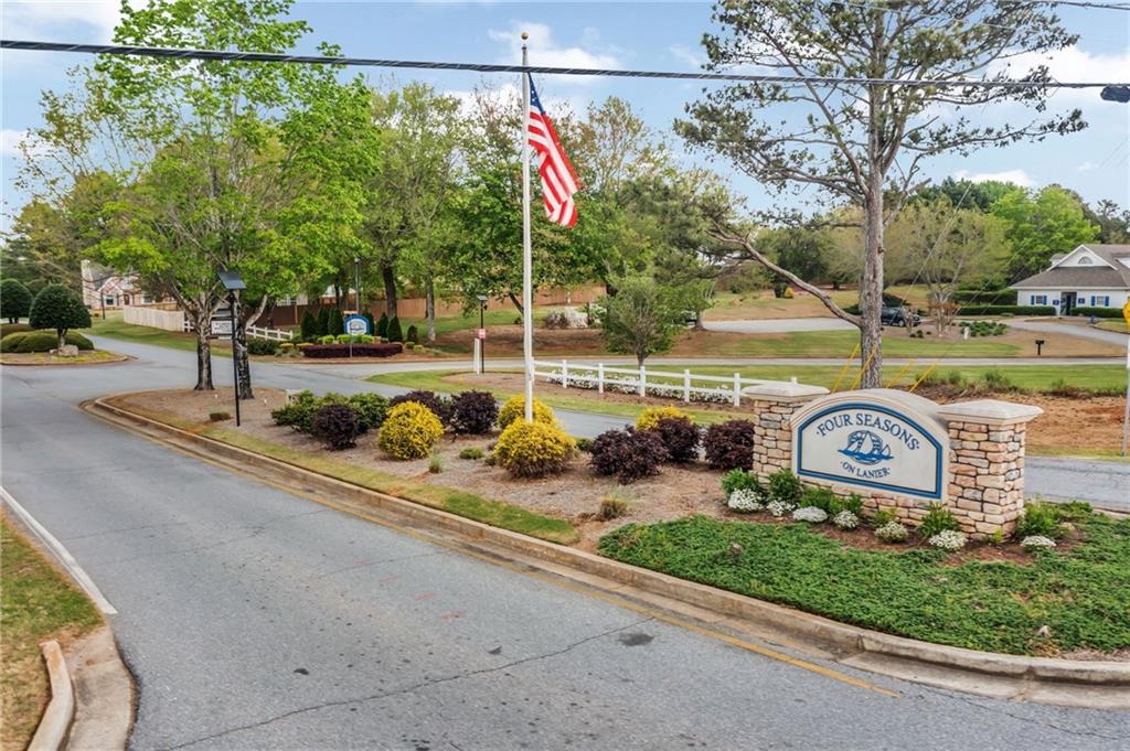 6259 Spring Lake Drive Flowery Branch, GA 30542 - Photo 75 of 75