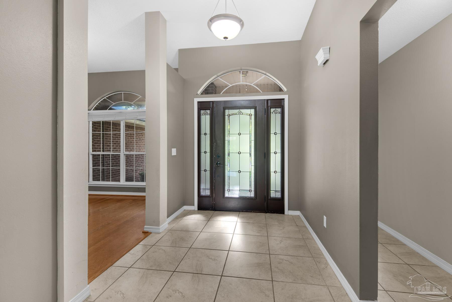 11776 Old Course Road Cantonment, FL 32533 - Photo 11 of 49