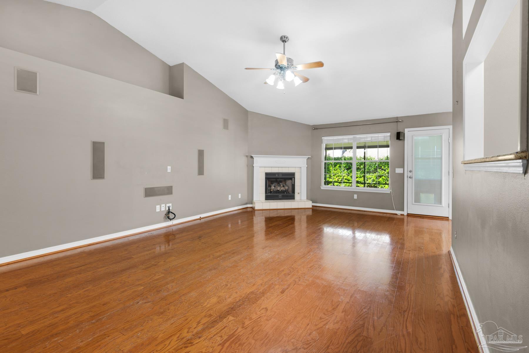 11776 Old Course Road Cantonment, FL 32533 - Photo 12 of 49