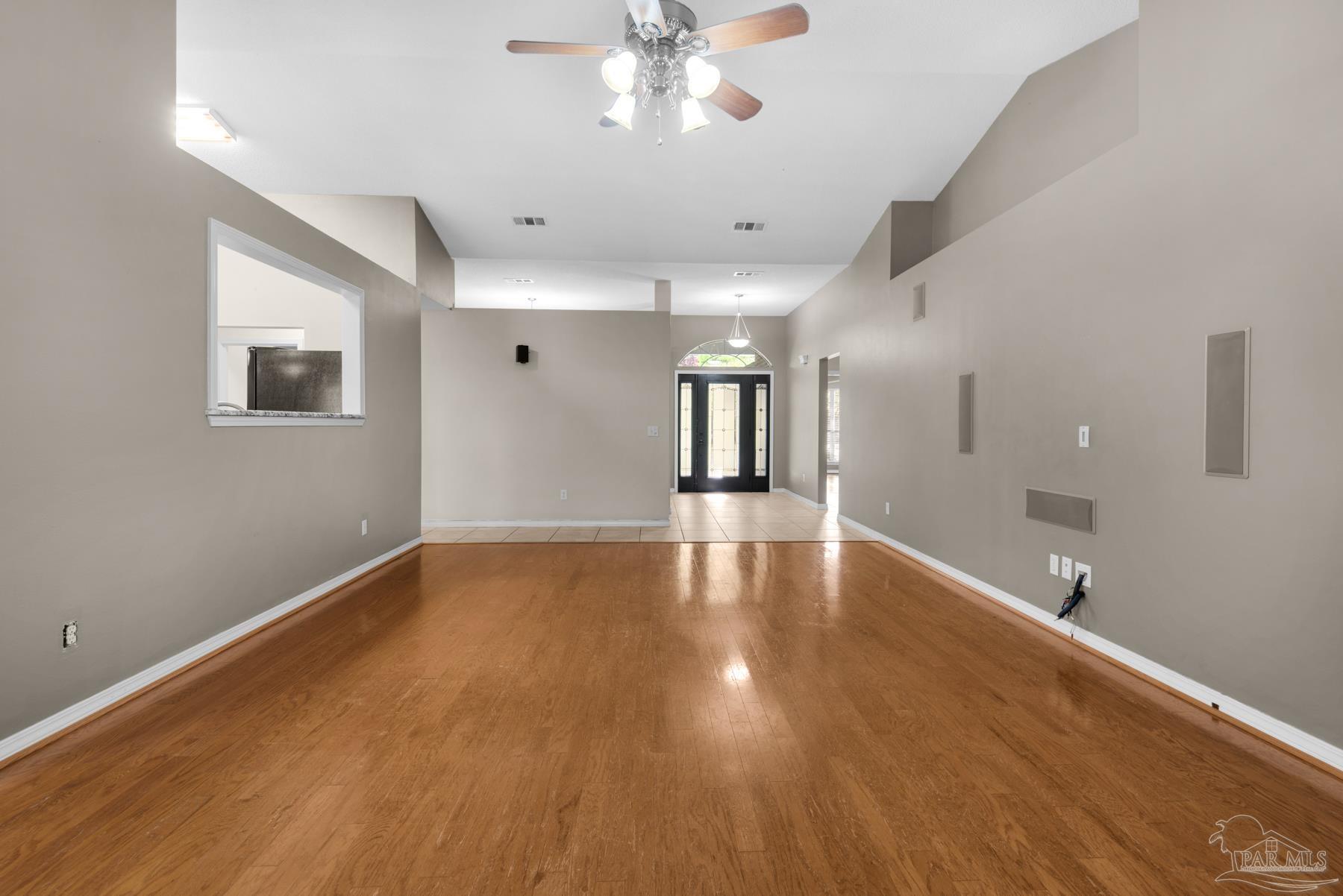 11776 Old Course Road Cantonment, FL 32533 - Photo 13 of 49