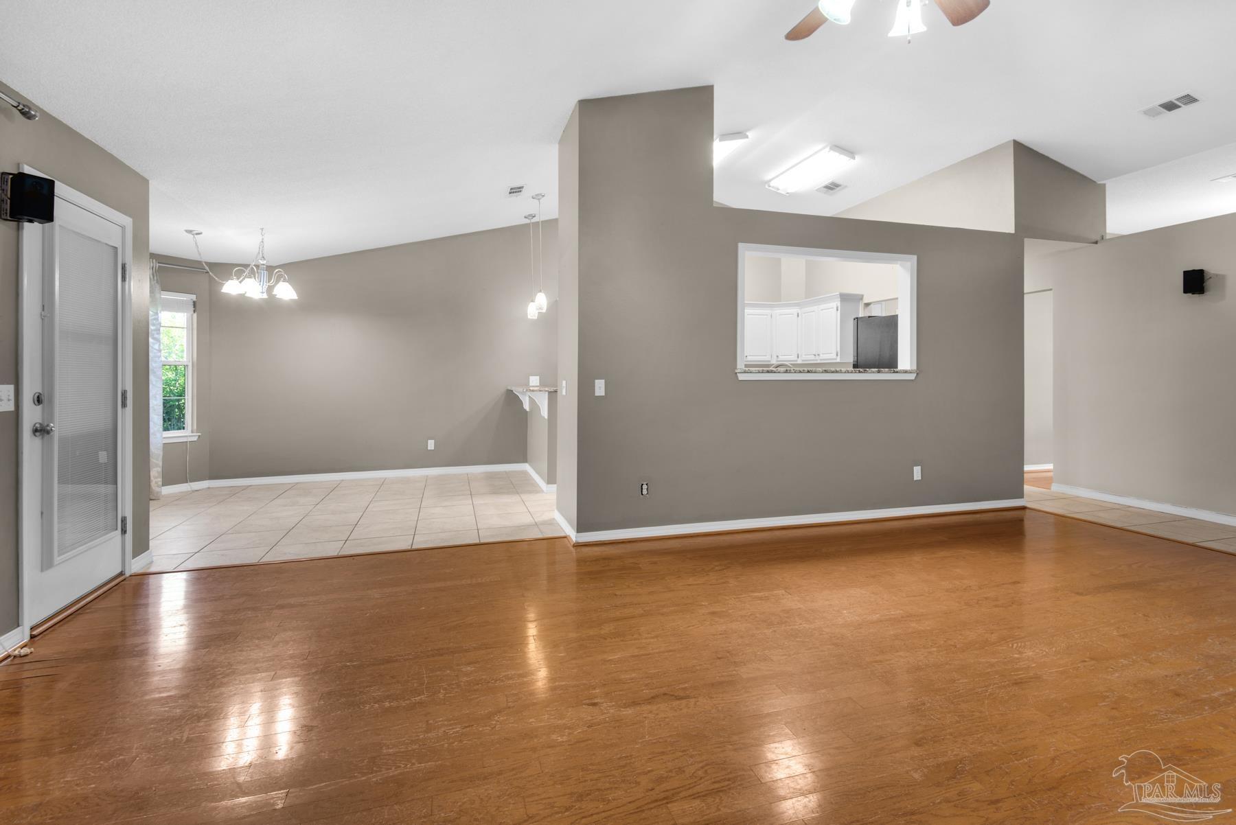 11776 Old Course Road Cantonment, FL 32533 - Photo 14 of 49