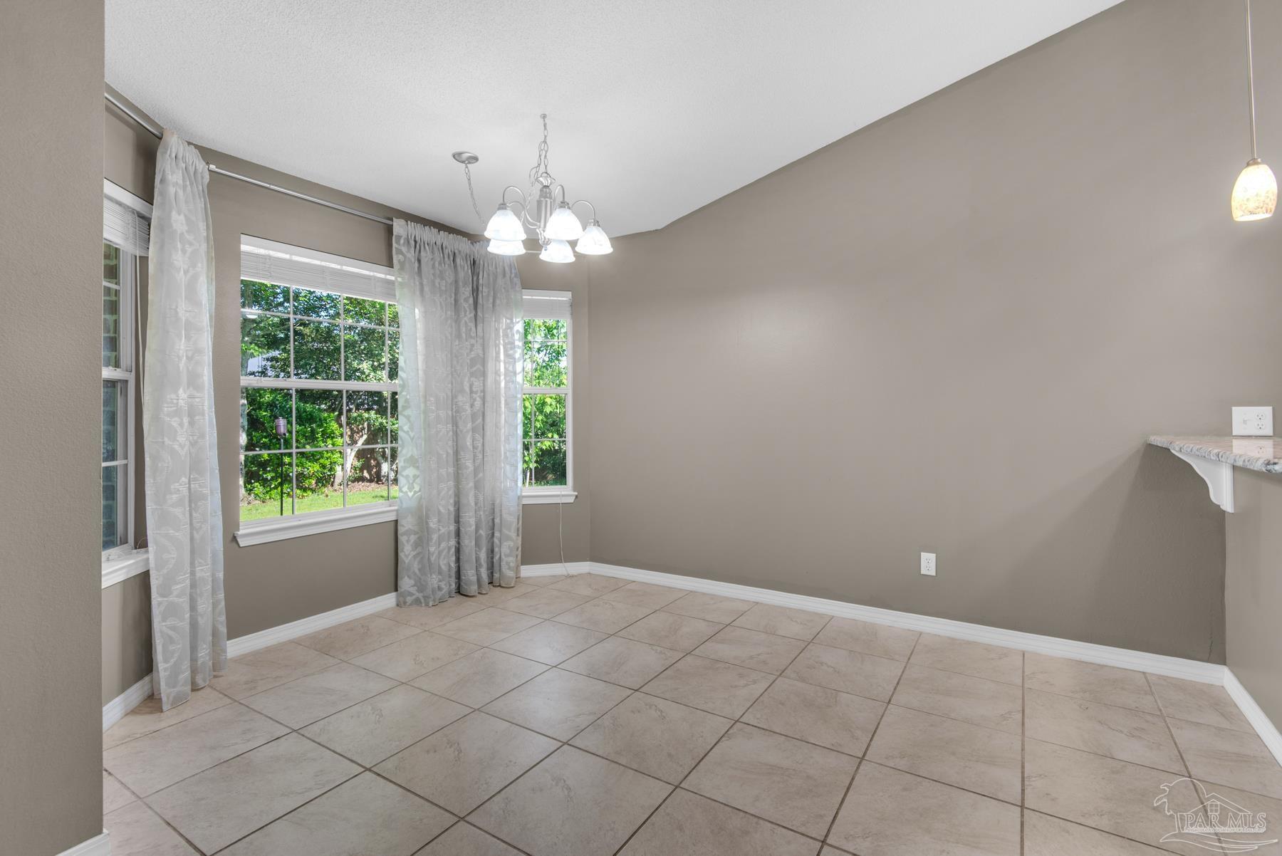 11776 Old Course Road Cantonment, FL 32533 - Photo 15 of 49