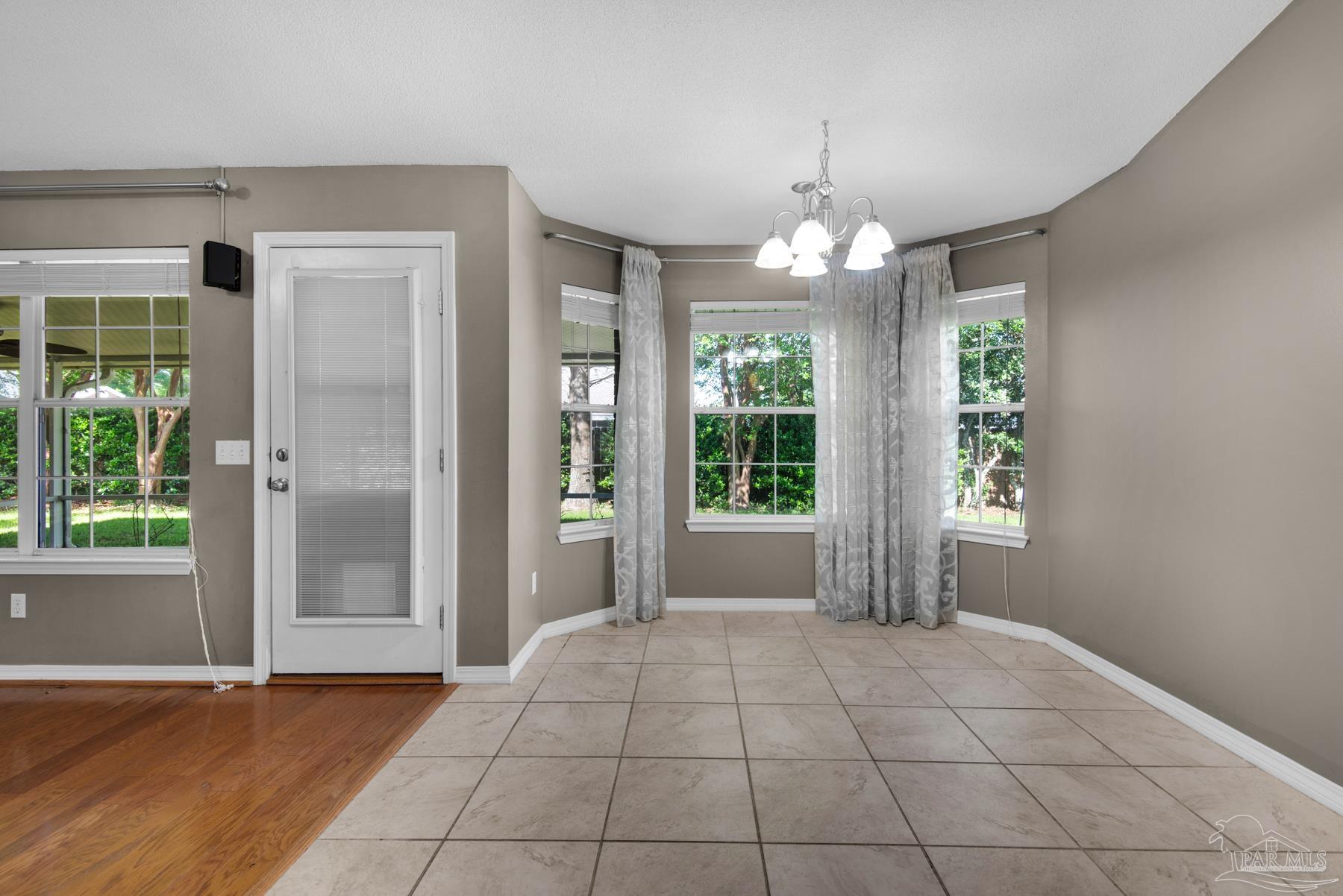 11776 Old Course Road Cantonment, FL 32533 - Photo 16 of 49